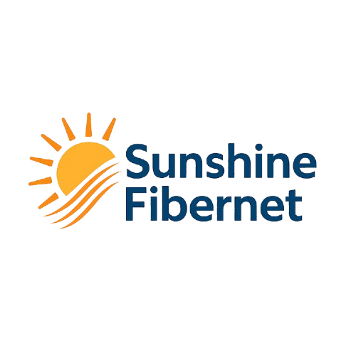 Sunshine Sat Systems Logo